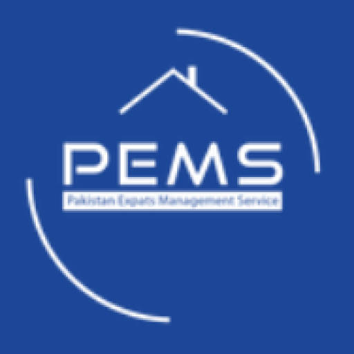 Pakistan Expats Management Service